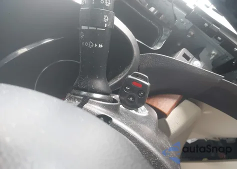 2013 Subaru Outback 2.5I Limited from USA, damaged, VIN 4S4BRCLC9D3304336